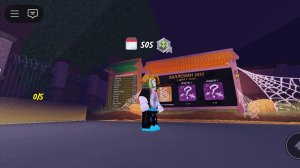 прохождение моб контрол