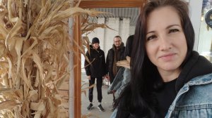 11.10.25/один день "богатой" жизни🤣 или выходной со старшими сыновьями ❤️