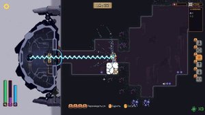 Стена (Wall World) #5