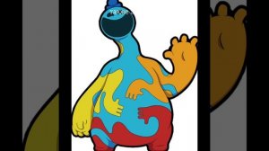 он в соло💀