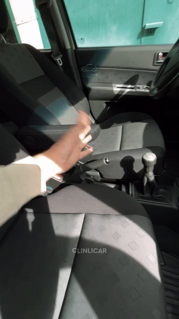 гетц нах  #clinlicar #automobile #автоподборспб #автоподбормосква