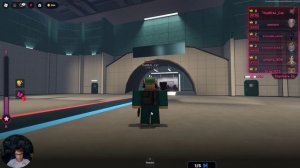 СМОТРИ КАКАЯ ИГРА В КРЕВЕТКУ