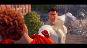 эдит мачомен (я делал)