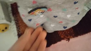 влог🍁🍂🕷️🕸️🎃☁️