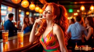 Мне за сорок - и что?!