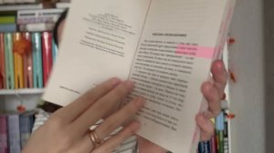 Марафон Азбуки-классики 📚