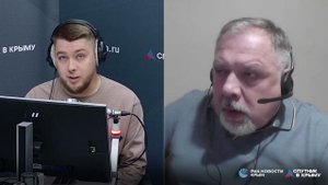 🔴LIVE. Главные политические события в стране и в мире