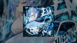 MONTAGEM VOZES TALENTINHO (SUPER SLOWED)