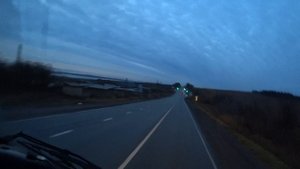 ВОРОБЬИ ЗАНИМАЛИСЬ НЕПОТРЕБСТВОМ. РЕЙС ЕКБ-ПЕРМЬ-ПОДМОСКВА-ЕКБ.