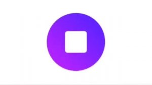 все песни Яндекс Алисы минус (перезалив)