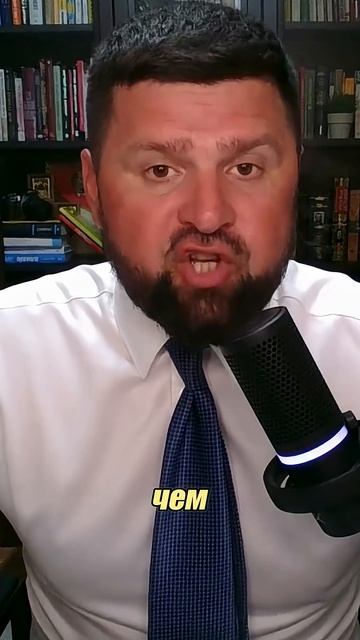 БЕЗ СУДА БУДУТ СПИСЫВАТЬ ДОЛГИ ПЕНСИОНЕРОВ смотреть онлайн