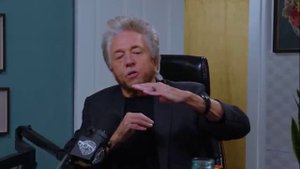 Climate scam explained in 2 minutes