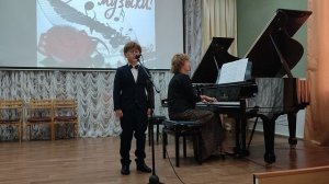 "Трус не играет в хоккей" Кобызов Тимофей 10 лет 02.10.2025