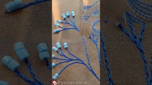 26 Разбор дизайна.