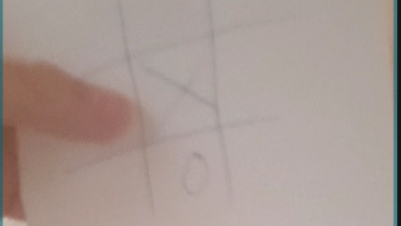 как выиграть в такой ситуации в игре крестики нолики @Трюки со мной смотреть онлайн