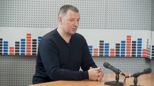 ТЕМА ДНЯ_Комментарий_Юношеский футбол