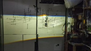 Разбор/обзор Aozoom K7.