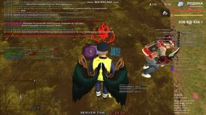 gta_sa 2025-10-17 21-33-23-975