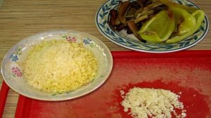 Рулеты из говядины в духовке