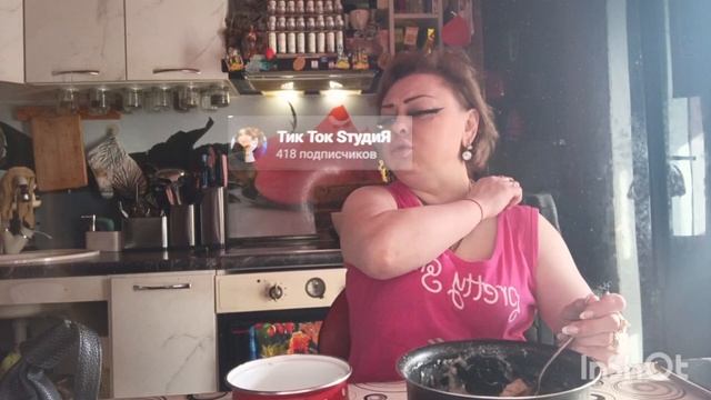 InShot_20251017_085432276.mp4 смотреть онлайн