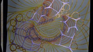 Видео без названия — сделано в Clipchamp (3)