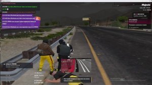 199043 196458 17.10 3 34