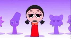 спрунки сигма бой но их больше с эффектами