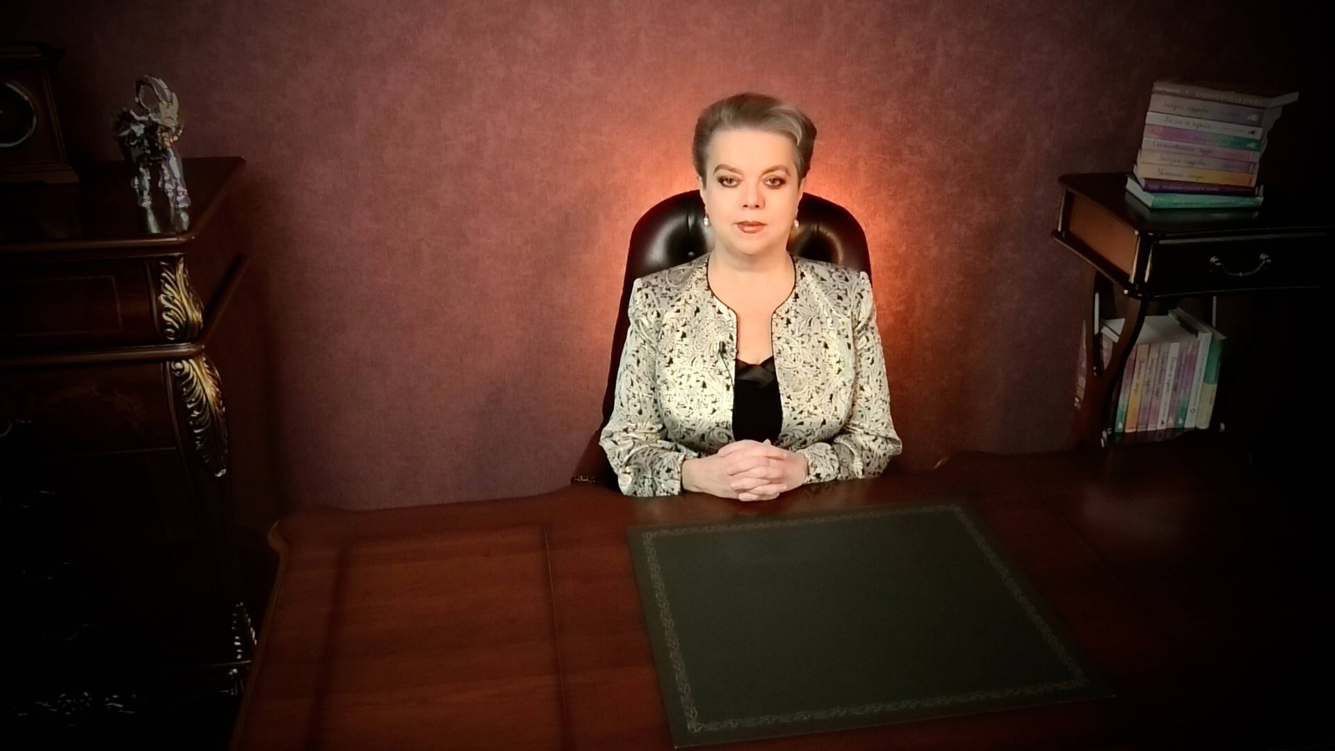 Когда награды за добро нет смотреть онлайн