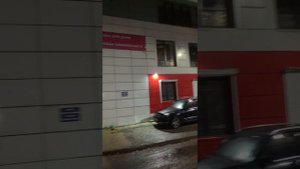 РАСПРОДАЖА Неделина 14а ЗАТО Мирный Архангельская область