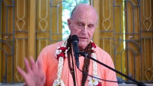 2025.10.16 03 Srila Indradyumna Swami lecture