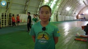 Ыстаҥаҕа саҥа холонуулар