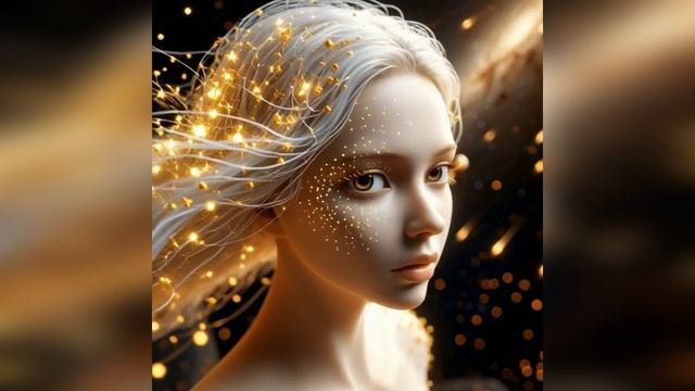 В поисках идеальной планеты: от космоса до Земли. Завораживающая галактика