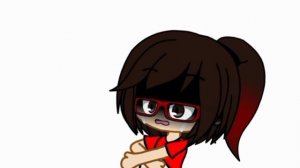 Я имею право танцевать или плакать