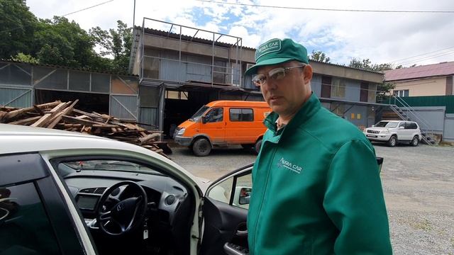 №728 STREAM RN8-3100187 2009 20220816 смотреть онлайн