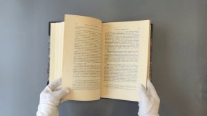 Залесский М.Д. Очерк по вопросу образования угля (Антикварная книга 1914г.)