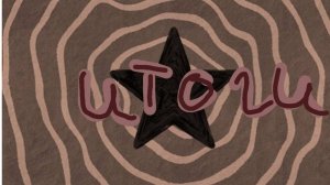 Итоги конкурса!