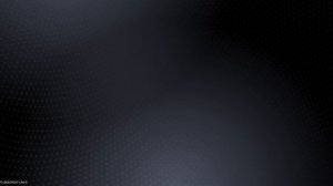 по открывал кейсов