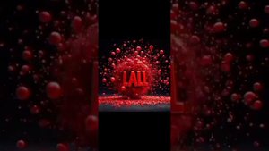 ©ЛАЛЛ Глава 3 Часть 15 Энергетическая защита Краснова Елизавета&25.08.2025