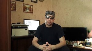 Как включить камеру на ноутбуке виндовс