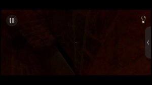 Побег от Бугимена//Boogie Man - Night Horror