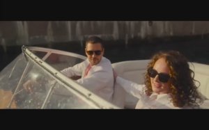 зачем мне солнце , монако