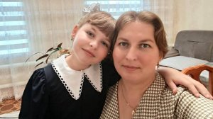 2025 40 лет за 4 мин.День рождения Людмилы