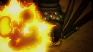 🎧 Rammstein - Adios 🎧