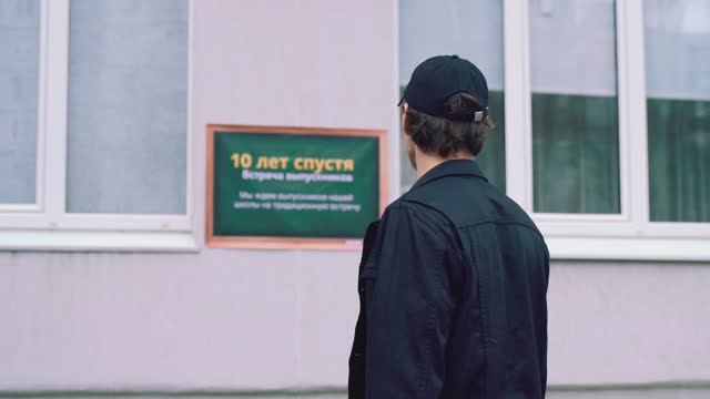 Работать официально - заботиться о будущем!