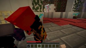 У РЕБЁНКА подростковое СОЗРЕВАНИЕ в 5 ЛЕТ! #ЖизньПЕТИ