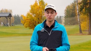 Высшая лига 2025