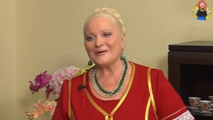 «Музыкальная подборка с Митрофановной: Лучшие хиты и таланты!»