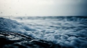 Маяк для заблудших душ (Official Music Video)