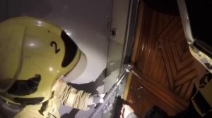 #78. Внимательные соседи! Помочь может каждый! / Attentive neighbors! Everyone can help!