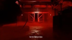 Песня про Ярнаби